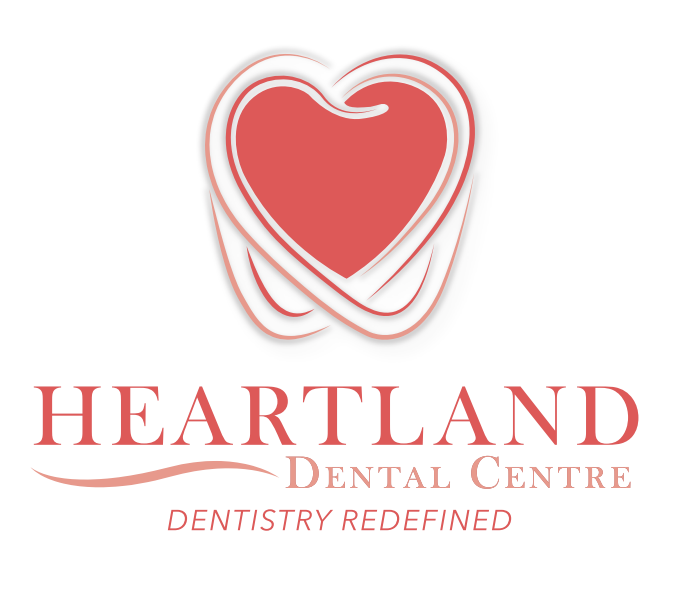 https://heartlandsmile.com/